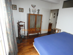 Viager appartement Saint-mande 94160