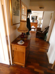 Viager appartement Saint-mande 94160