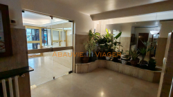 Viager appartement Saint-mande 94160