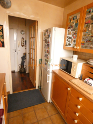 Viager appartement Saint-mande 94160