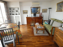 Viager appartement Saint-mande 94160