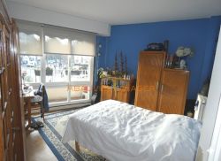 Viager appartement Paris 75012