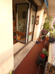 Viager appartement Paris 75012