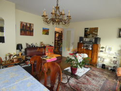 Viager appartement Paris 75012