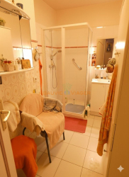 Viager appartement Paris 75012