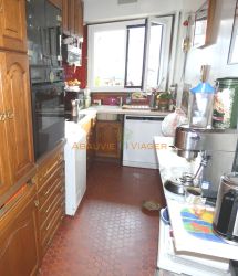 Viager appartement Paris 75012