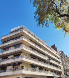 Viager appartement Paris 75012