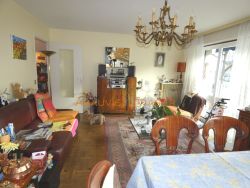 Viager appartement Paris 75012