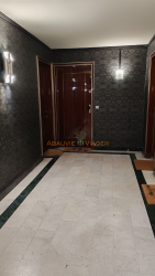 Viager appartement Paris 75012