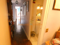 Viager appartement Paris 75012