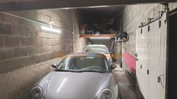 Viager appartement Paris 75012