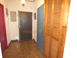 Viager appartement Nogent-sur-marne 94130