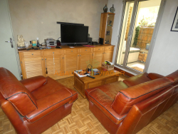 Viager appartement Nogent-sur-marne 94130
