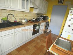 Viager appartement Nogent-sur-marne 94130