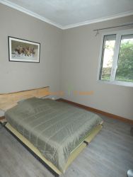 Viager appartement Nogent-sur-marne 94130