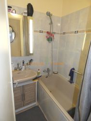 Viager appartement Paris 75011