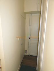 Viager appartement Paris 75011