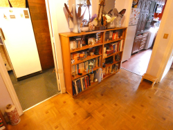 Viager appartement Paris 75012