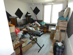 Viager appartement Vitry-sur-seine 94400