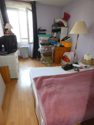 Viager appartement Vitry-sur-seine 94400