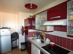 Viager appartement Vitry-sur-seine 94400