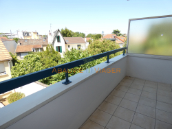 Viager appartement Vitry-sur-seine 94400