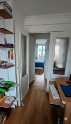 Viager appartement Pantin 93500
