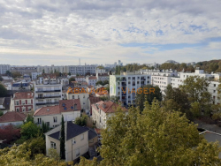 Viager appartement Maisons-alfort 94700