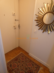 Viager appartement Maisons-alfort 94700