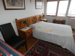 Viager appartement Maisons-alfort 94700