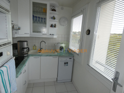 Viager appartement Maisons-alfort 94700