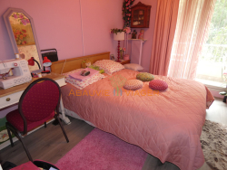 Viager appartement Paris 75019