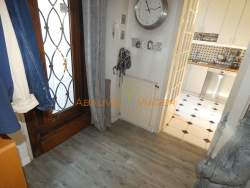 Viager maison Montreuil 93100