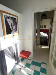 Viager maison Montreuil 93100