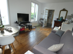 Viager maison Montreuil 93100