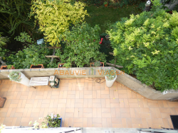 Viager maison Montreuil 93100