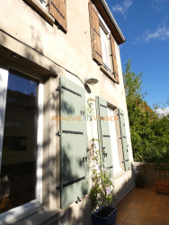 Viager maison Montreuil 93100