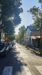 Viager maison Montreuil 93100