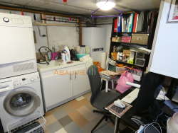 Viager maison Montreuil 93100