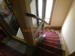 Viager appartement