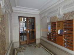 Viager appartement