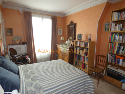 Viager appartement