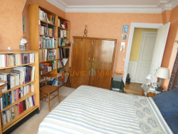 Viager appartement