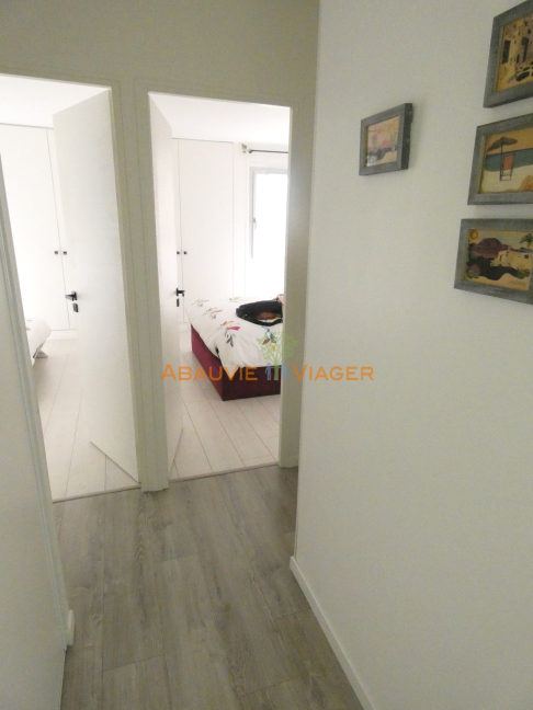 Viager Appartement  3 pices - 72.5m 94700 Maisons-alfort