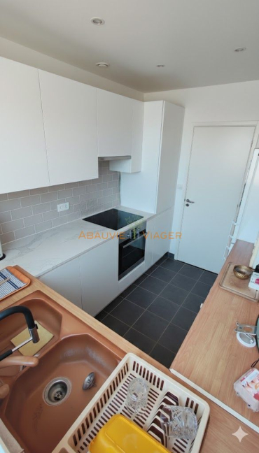 Viager Appartement  2 pi�ces - 51m� 94160 Saint-mande