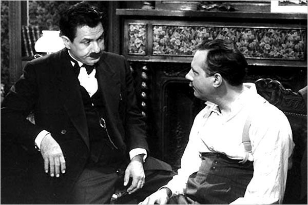 "7 histoires de viager"