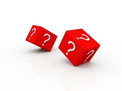 "Au sujet du viager, on se demande souvent..."