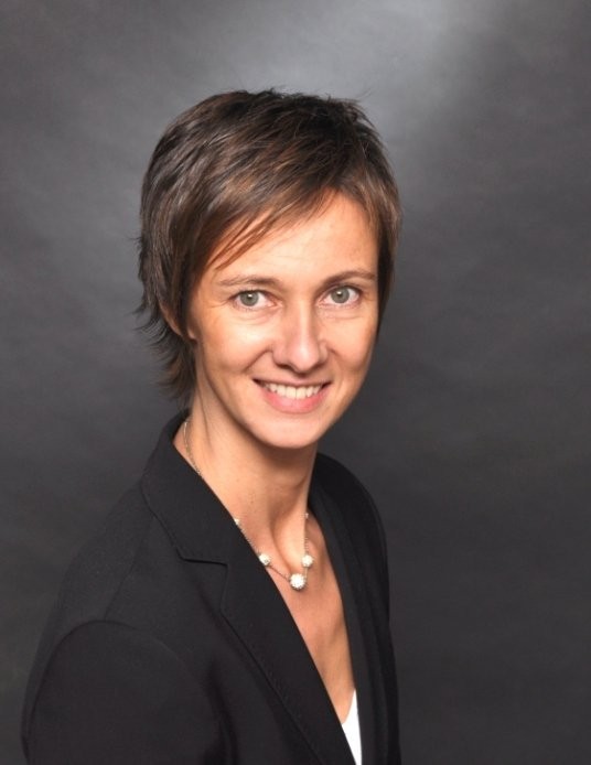 "Interview : Agent en viager, un m&eacute;tier de sp&eacute;cialistes"