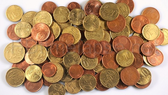 "Le viager, une solution anti-crise"