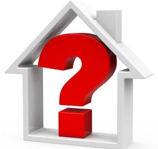 "Quelques questions au sujet du viager"